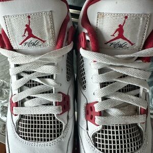 COPY - Air Jordan’s (men’s 7)